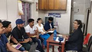 English Centre English Centre photo 1